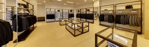 the place sandigliano gucci|THE PLACE LUXURY OUTLET .